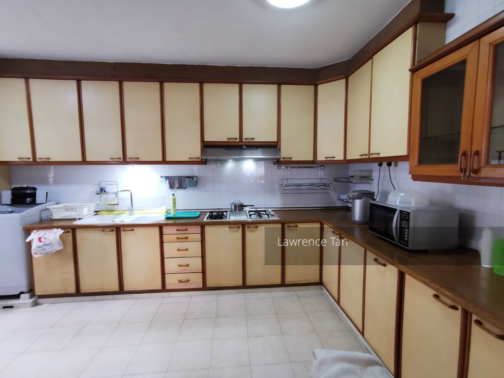 Blk 328 Yishun Ring Road (Yishun), HDB Executive #205098821